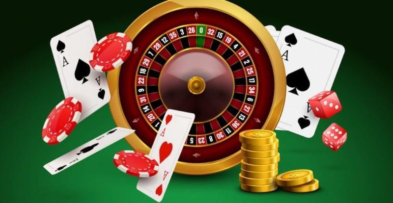 Cách thức vận hành và tương lai của bet casino online? 