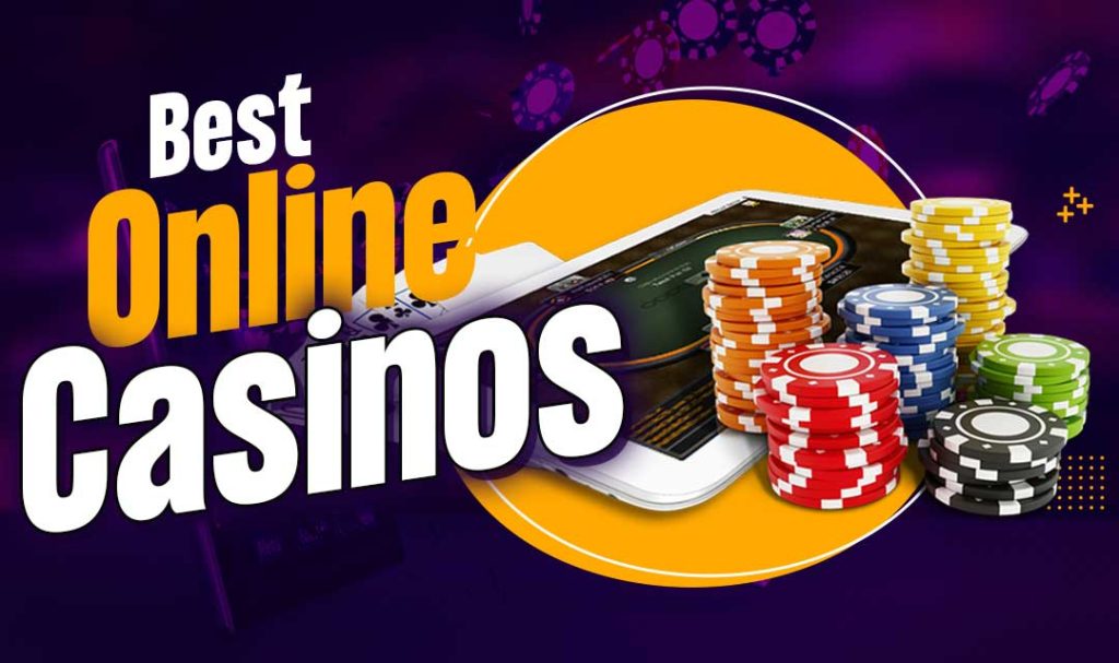 Nguồn gốc, giấy phép kinh doanh và tính pháp lý bet casino online 