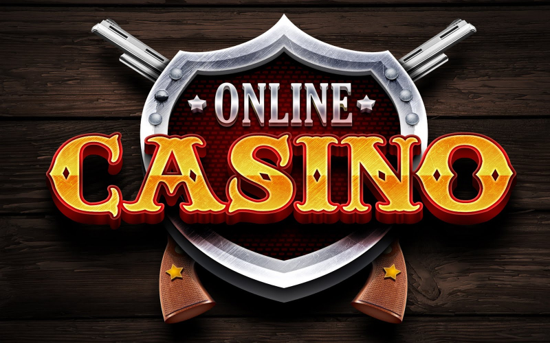 W88 Nhà cái hàng đầu châu Á casino top chất lượng 