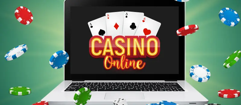 Câu hỏi thường gặp khi tham gia chơi casino trực tuyến khuyến mãi