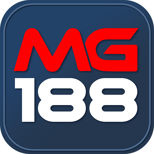 MG188 có điểm gì thu hút?