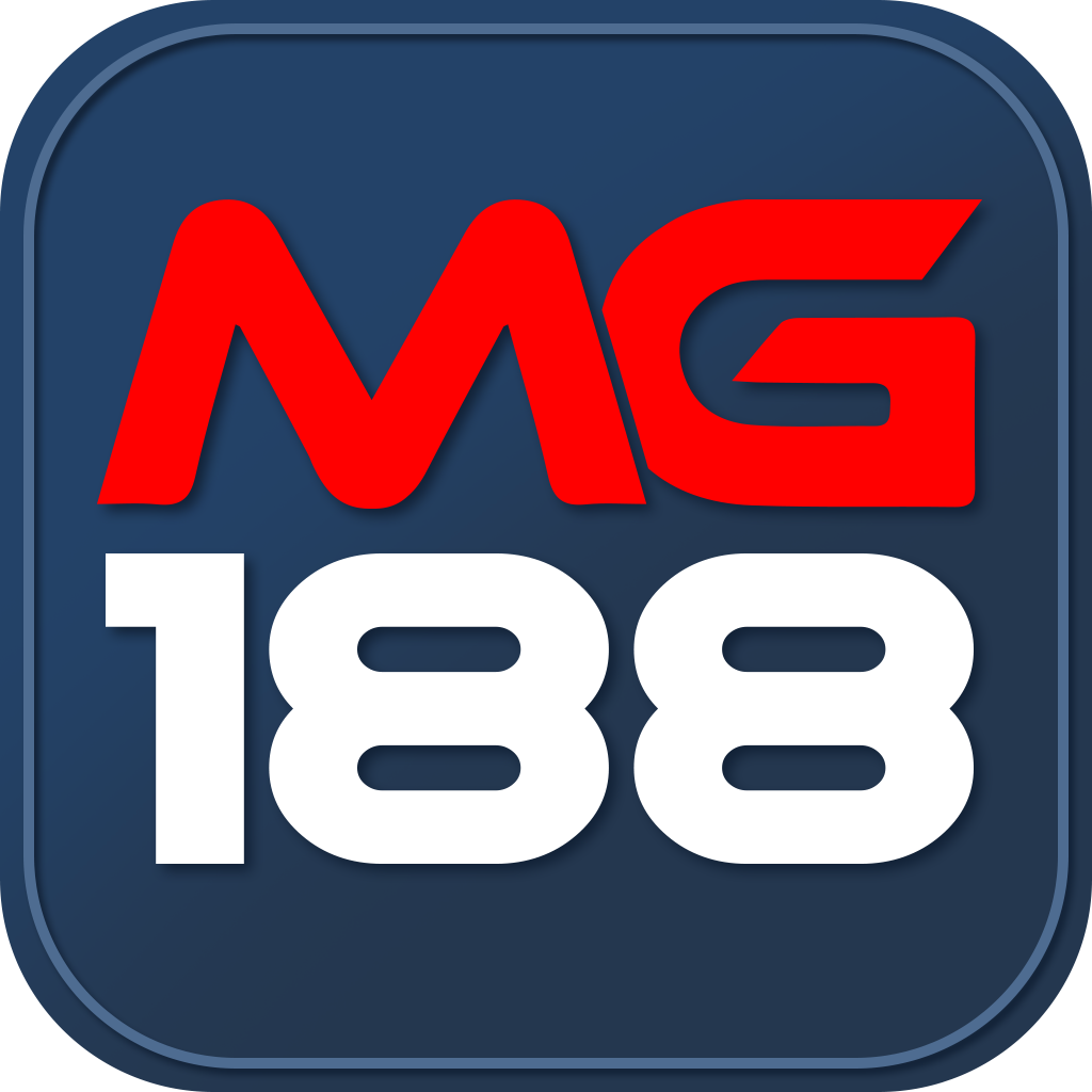 Giới thiệu nhà cái MG188 