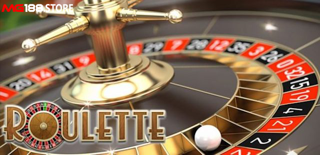 Bạn hãy đưa ra kế hoạch quản lý số vốn đặt cược khi chơi roulette