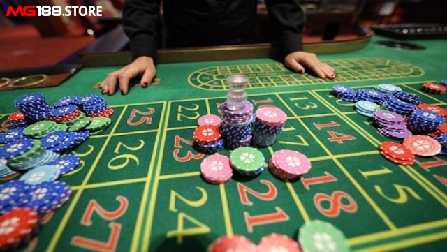 Các điều kiện người chơi cần đáp ứng để được tham gia bet casino