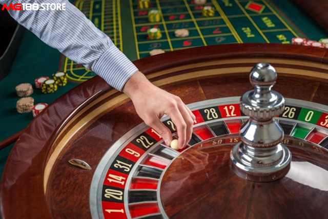Tham gia chơi casino online, bạn cần có thiết bị điện tử thông minh