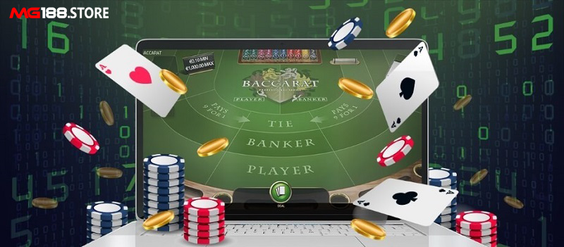 Bạn đã biết gì về Casino online uy tín chưa?