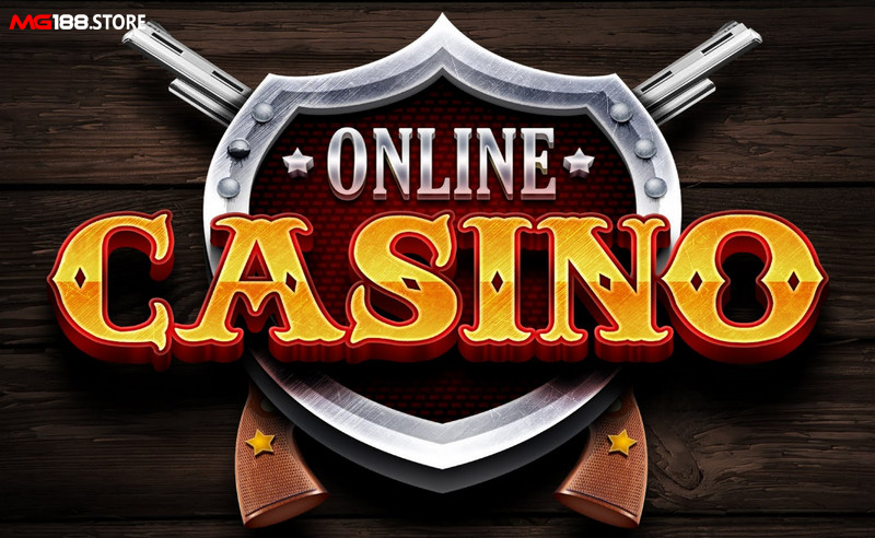 Tìm hiểu những đặc điểm cơ bản về game casino trực tuyến